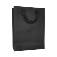 depot 900 scents shopper .m