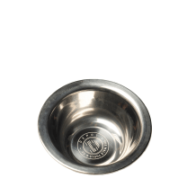 735 professional steel bowl