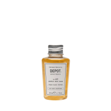 601 gentle body wash fresh black pepper 50 ml