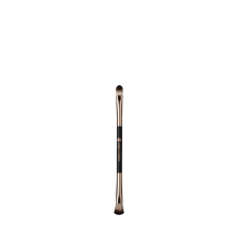 Duet Blending & Concealer Brush