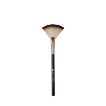 Fan Brush