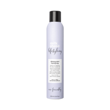 eco hairspray strong 250 ml