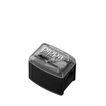 Jumbo Sharpener