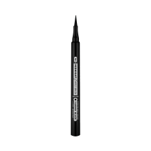 Midnight Artist Extra Fine Precision Eyeliner 1,2ml