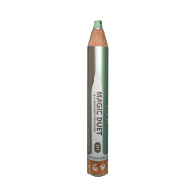Magic Duet 331 Eyeshadow Powder Pencil