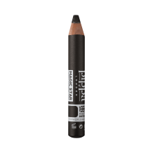 Magic Star 313 Eyeshadow Powder Pencil