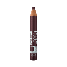 Magic Star 312 Eyeshadow Powder Pencil
