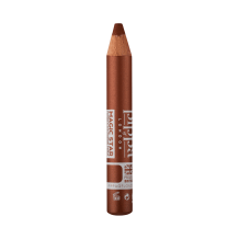 Magic Star 311 Eyeshadow Powder Pencil