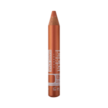 Magic Star 307 Eyeshadow Powder Pencil