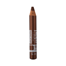 Magic Star 305 Eyeshadow Powder Pencil