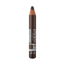 Magic Star 304  Eyeshadow Powder Pencil