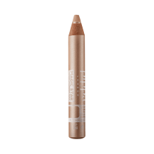 Magic Star 303 Eyeshadow Powder Pencil