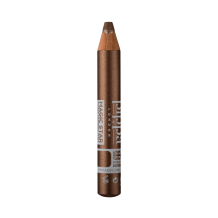 Magic Star 302 Eyeshadow Powder Pencil