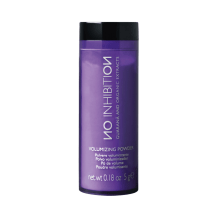 matt volumizing powder 5gr