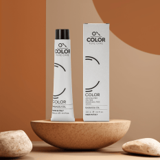 c-color
