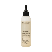 energizing lotion scalp toner 125 ml