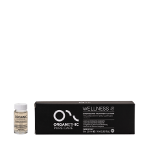 energizing treatment scalp lotion 6 x 10 ml