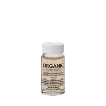 energizing treatment scalp lotion 6 x 10 ml
