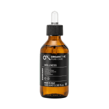 avocado veg oil 100 ml
