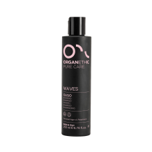 oligo shampoo 200 ml
