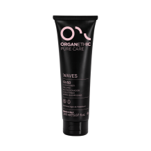 oligo conditioner 200 ml