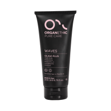 oligo plus hair mask 200 ml