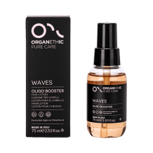oligo booster hair lotion 75 ml