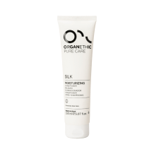 moisturizing conditioner 150 ml