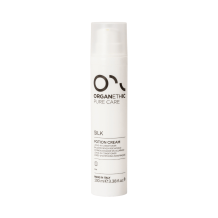 potion cream leave-in conditioner 100 ml