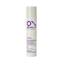 anti yellow potion leave-in conditioner 100 ml
