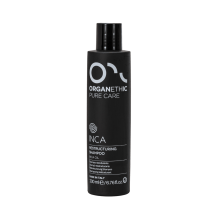 restructuring shampoo 200 ml