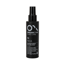 restructuring sealing spray 125 ml