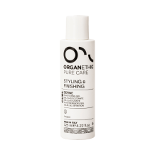 curl define elasticing gel 125 ml