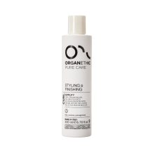 amplify curl-enhancing gel 200 ml