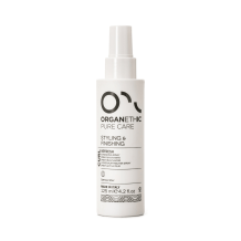 curl refresh enhancing spray 125 ml