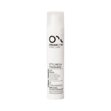 toy modeling paste 50 ml