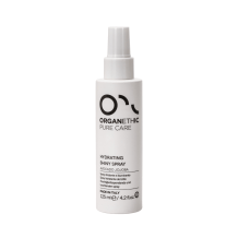 hydrating shiny spray 125 ml