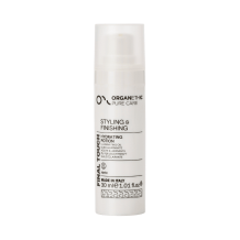 hydrating potion illuminating oil 30 ml