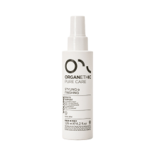 roots support volumizing spray 125 ml