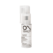 texture booster volumizing powder 30 ml