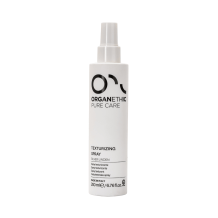 density booster thickening spray 200 ml