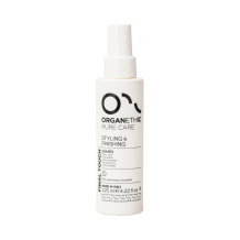 shaper spray wax 125 ml