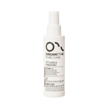 umbrella anti-pollution spray 125 ml