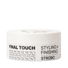 strobo low-hold gloss paste 100 ml