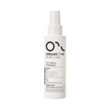 speed up heat protection spray 125 ml