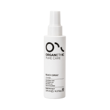 beach spray 125 ml