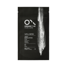 light exfoliation gommage 100 g