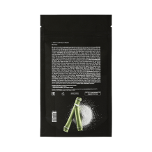 light exfoliation gommage 100 g