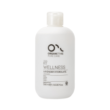 lavender hydrolate 500 ml