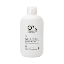 basil hydrolate 500 ml